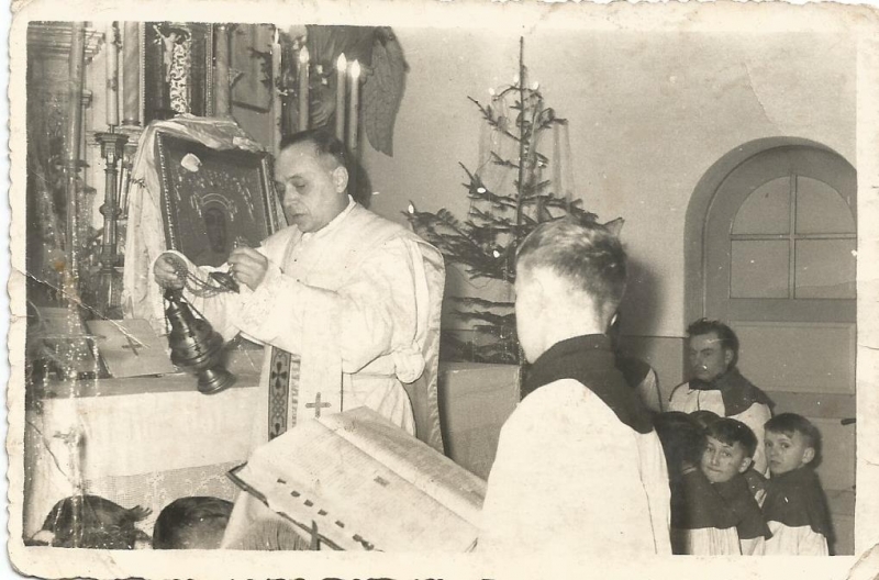 11 Kościół.jpg